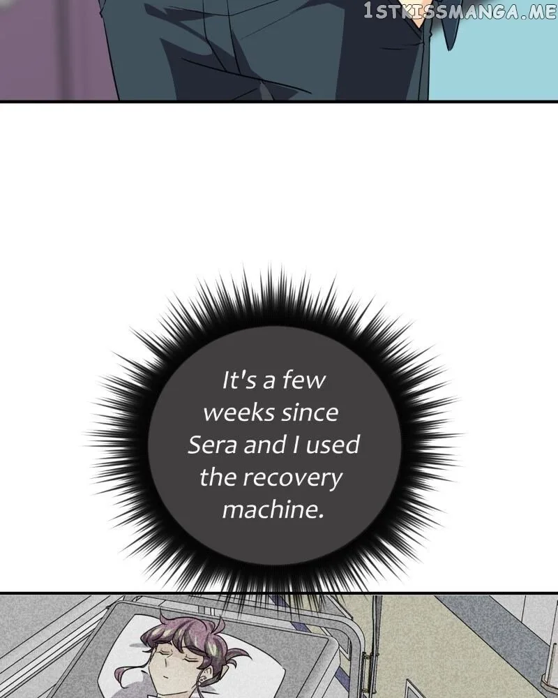 unOrdinary Chapter 315 page 9