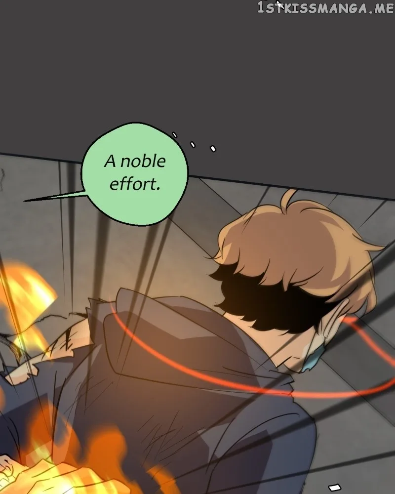 unOrdinary Chapter 311 page 61