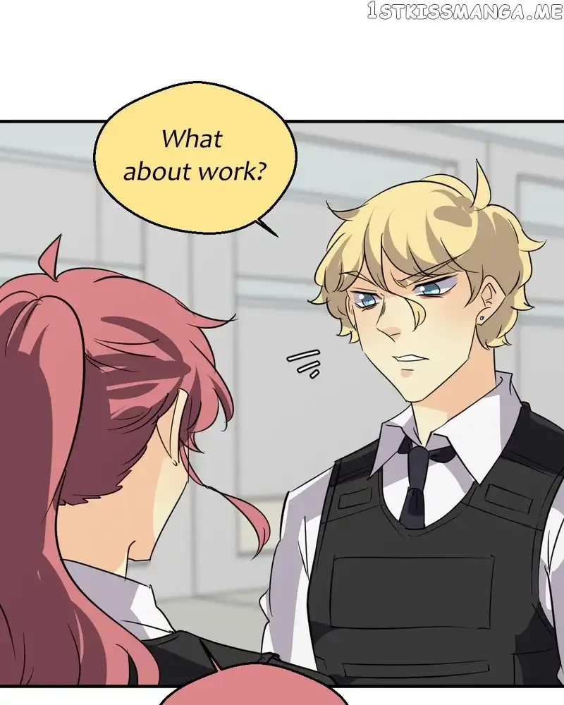 unOrdinary Chapter 304 page 120