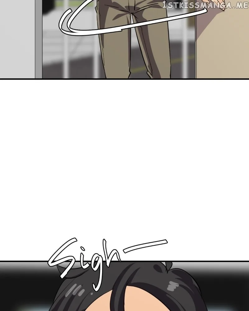 unOrdinary Chapter 306 page 131