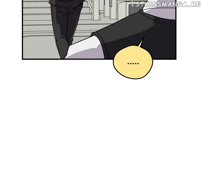 unOrdinary Chapter 304 page 122