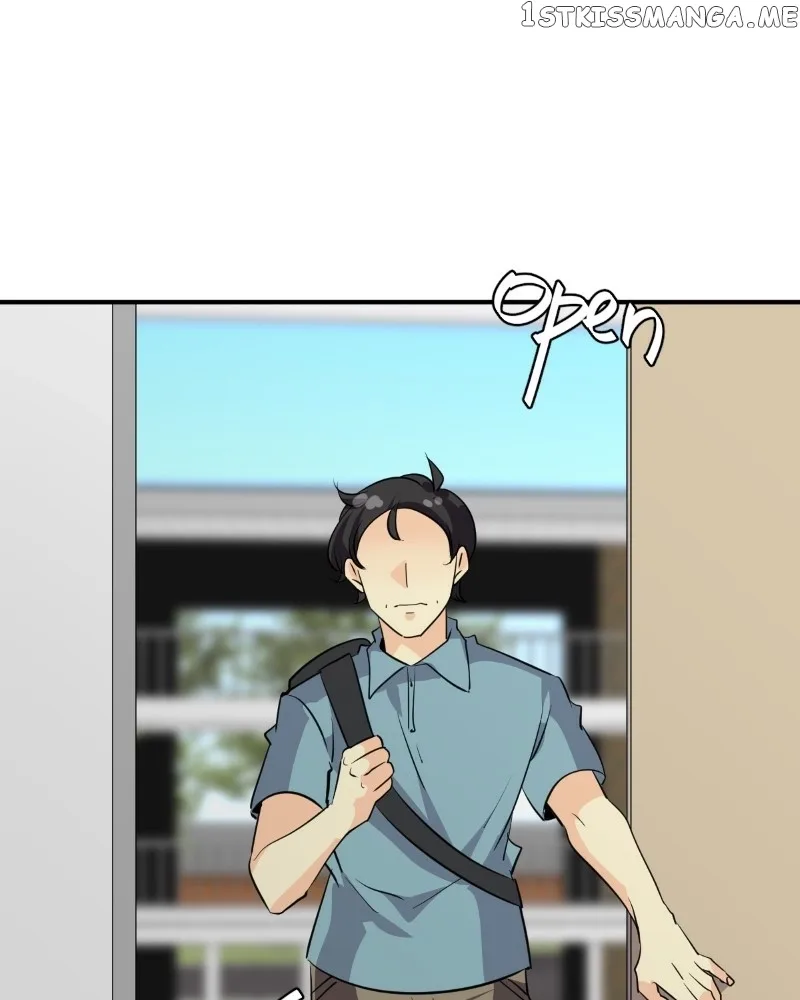 unOrdinary Chapter 306 page 130