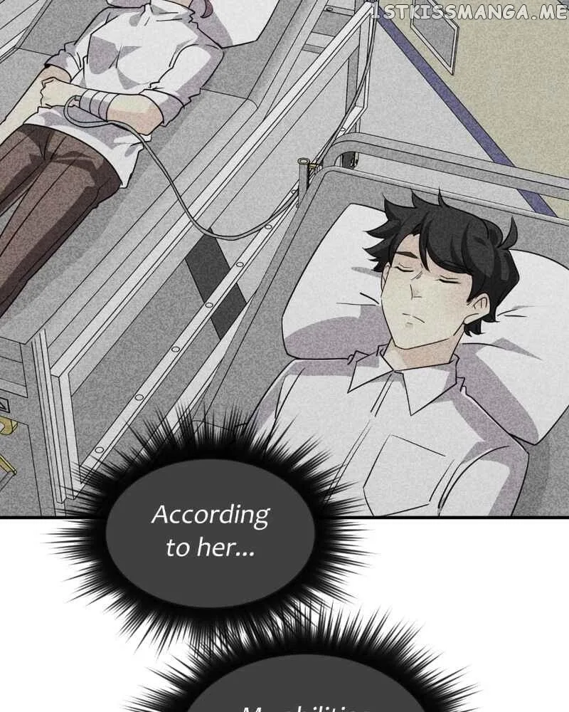 unOrdinary Chapter 315 page 10