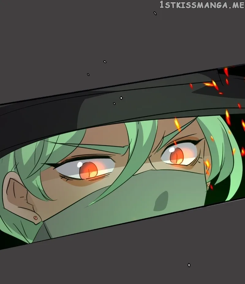 unOrdinary Chapter 311 page 54