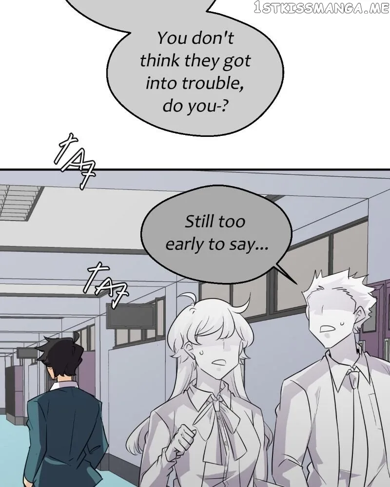 unOrdinary Chapter 315 page 6