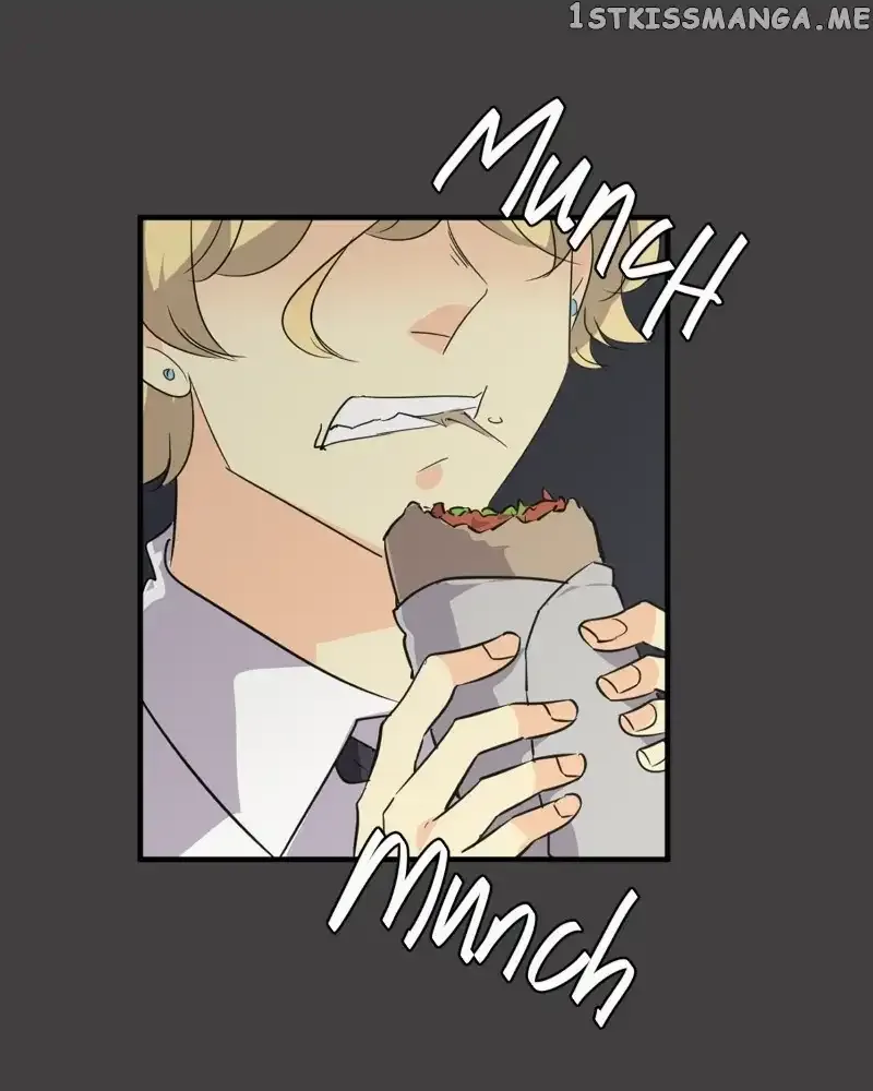 unOrdinary Chapter 304 page 128