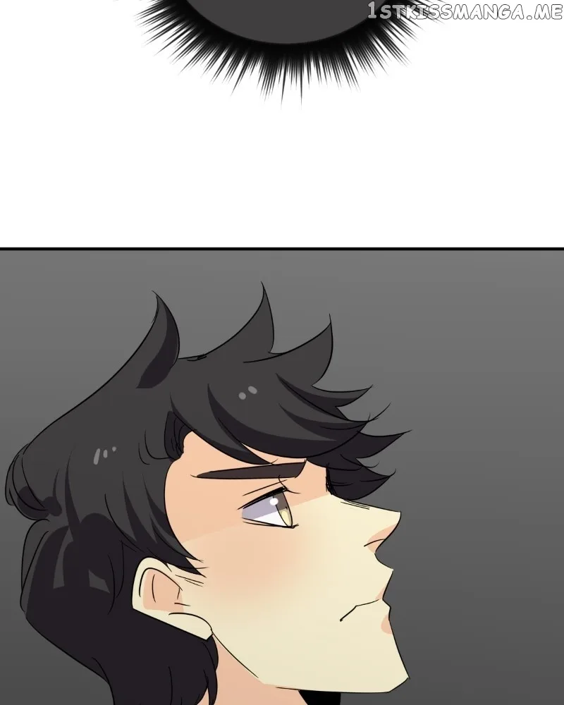 unOrdinary Chapter 308 page 90
