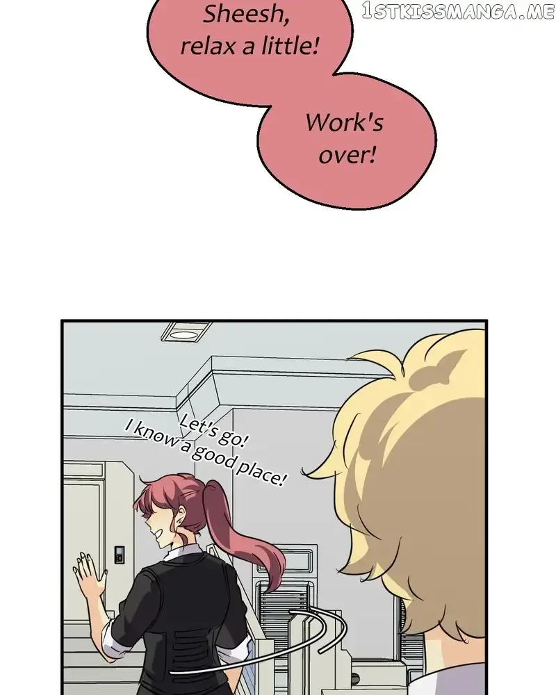 unOrdinary Chapter 304 page 121