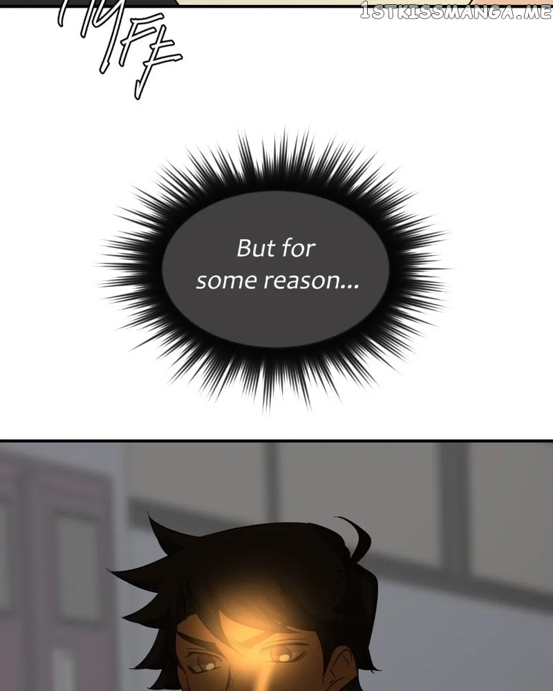 unOrdinary Chapter 315 page 12