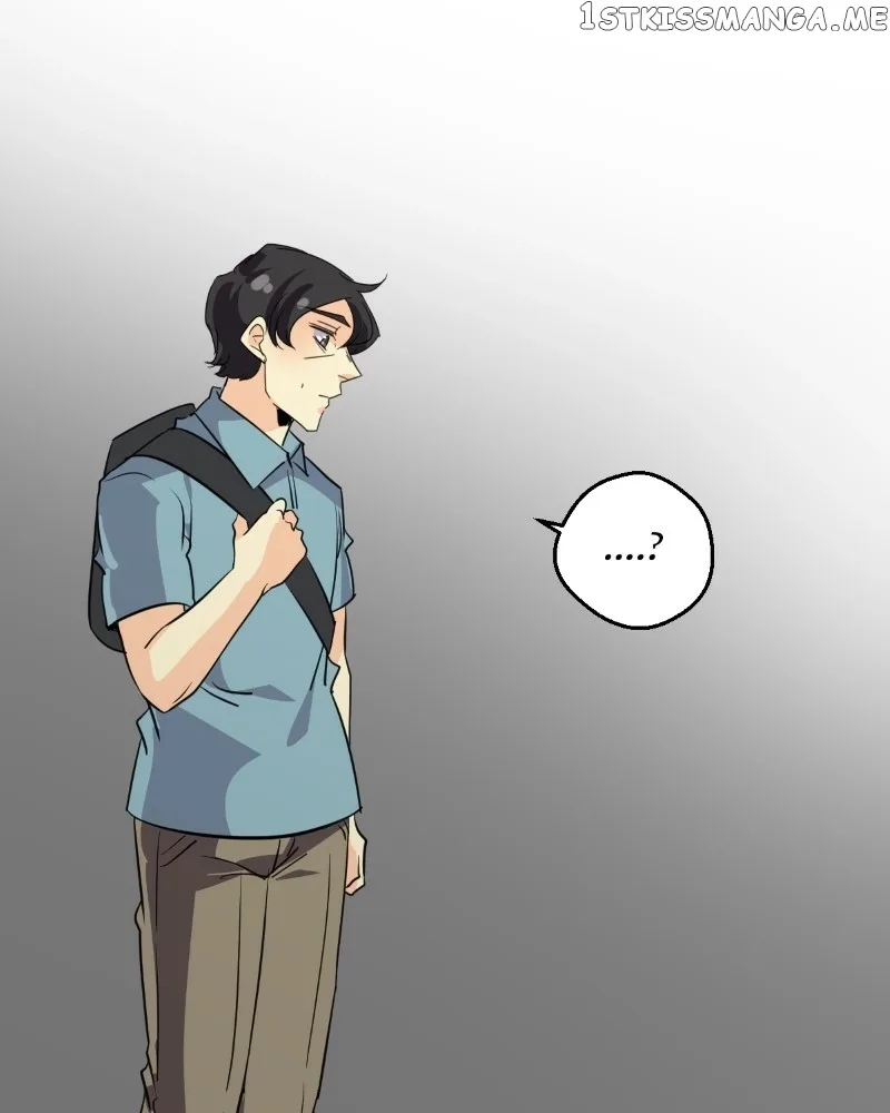 unOrdinary Chapter 306 page 134