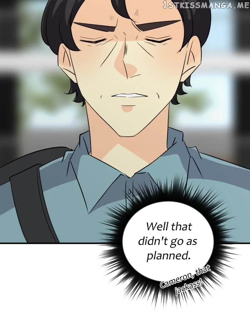 unOrdinary Chapter 306 page 132