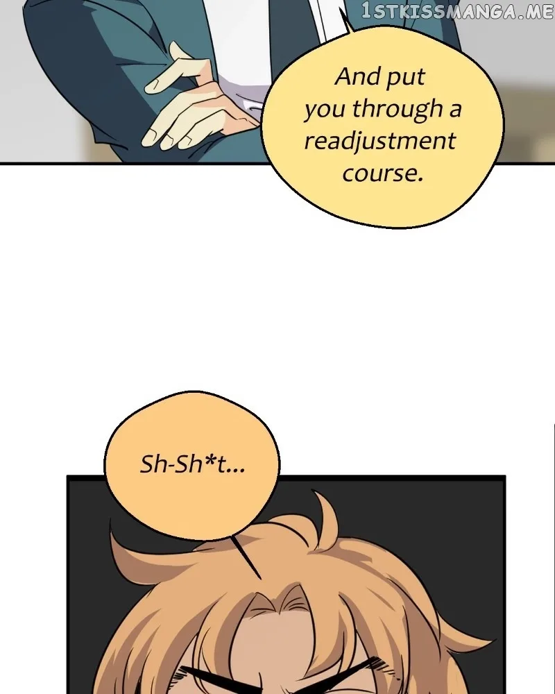 unOrdinary Chapter 314 page 34