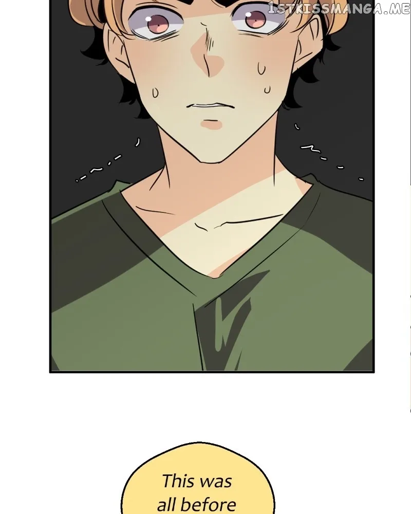 unOrdinary Chapter 314 page 35