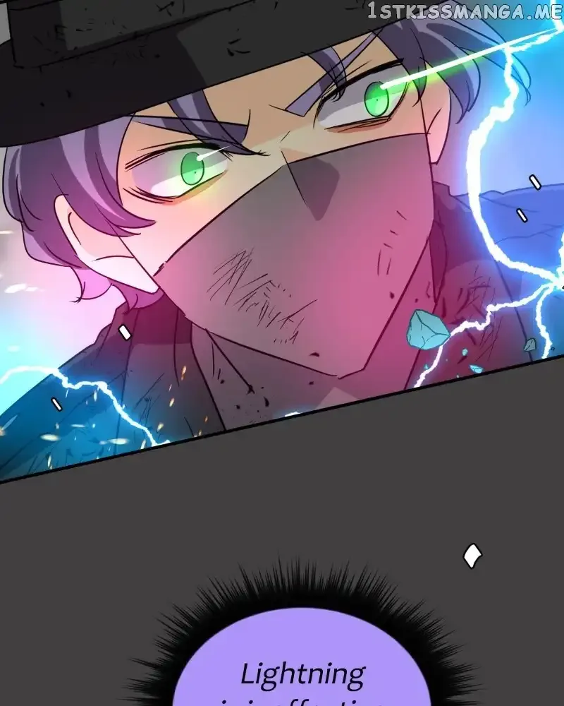 unOrdinary Chapter 310 page 119