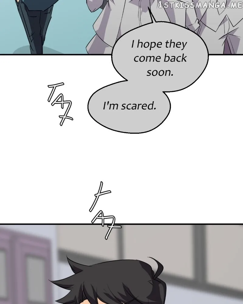 unOrdinary Chapter 315 page 7