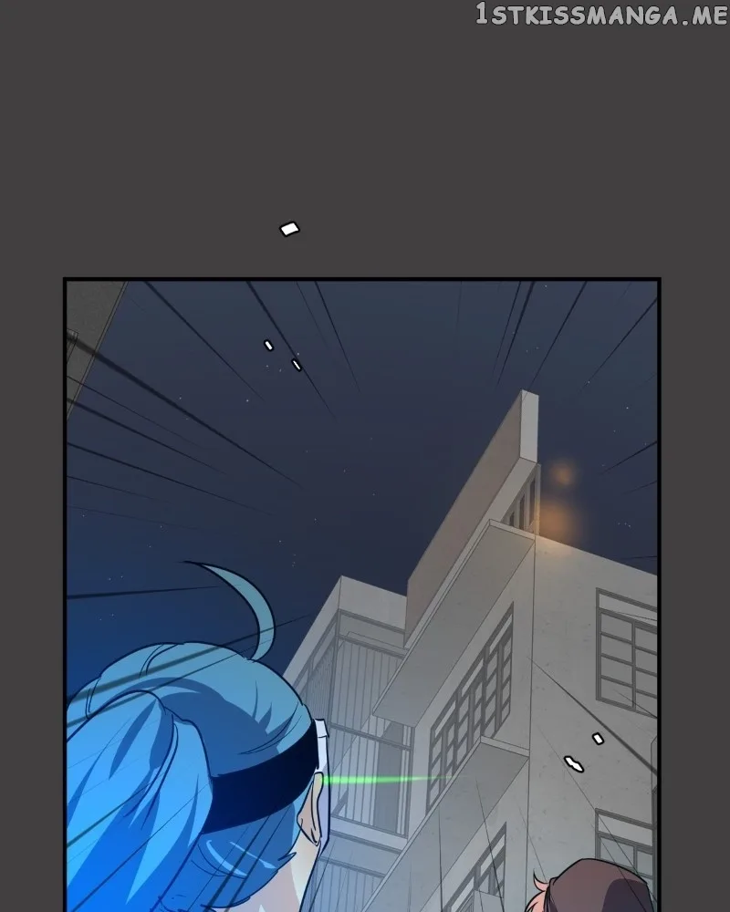 unOrdinary Chapter 311 page 64