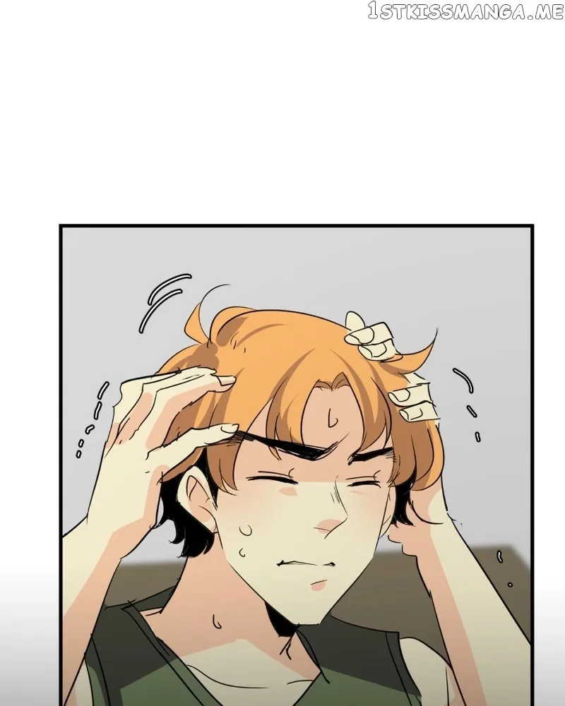 unOrdinary Chapter 314 page 37