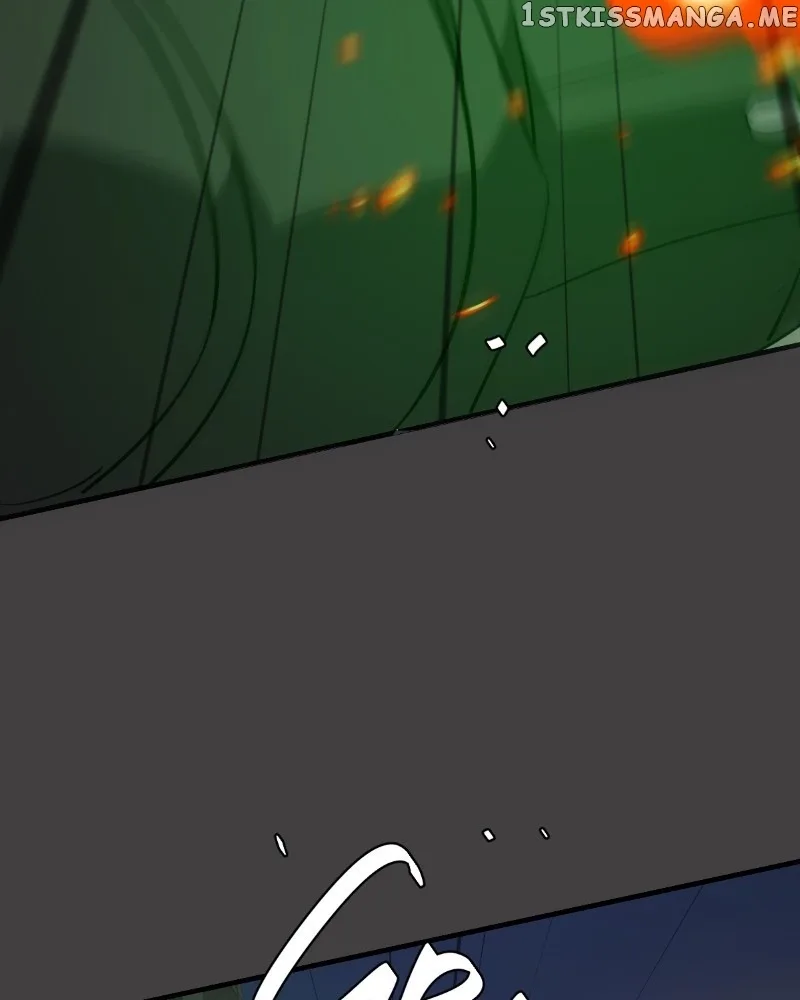 unOrdinary Chapter 311 page 58