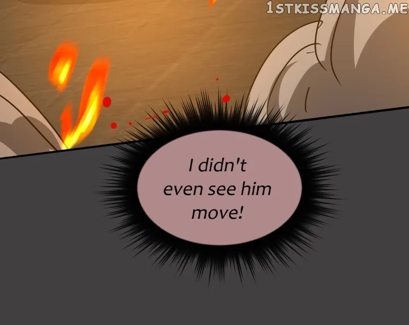 unOrdinary Chapter 309 page 109