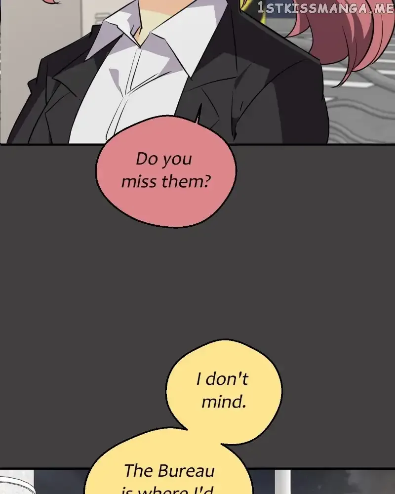 unOrdinary Chapter 304 page 133