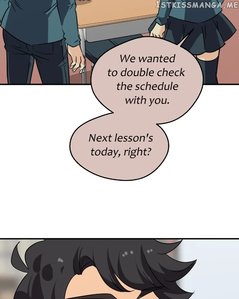 unOrdinary Chapter 308 page 96