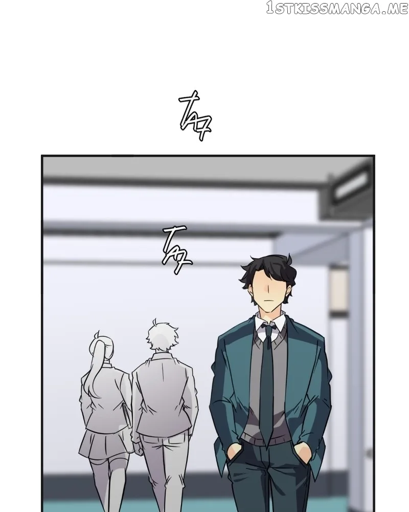 unOrdinary Chapter 313 page 61