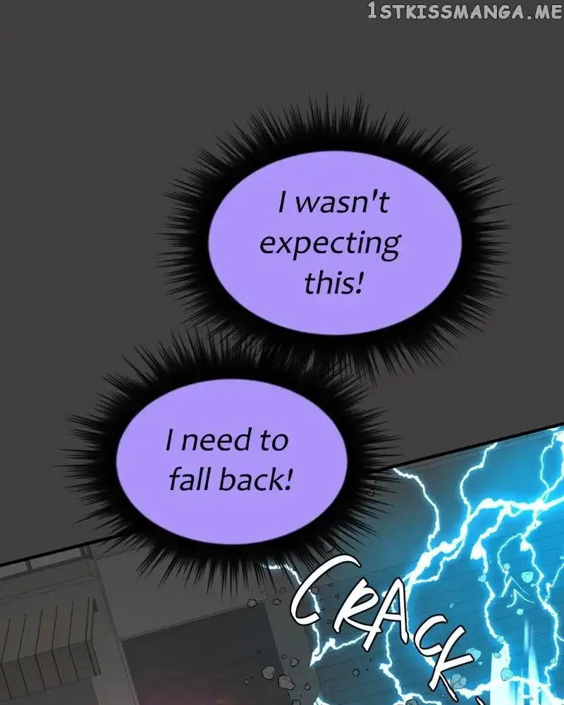 unOrdinary Chapter 310 page 122