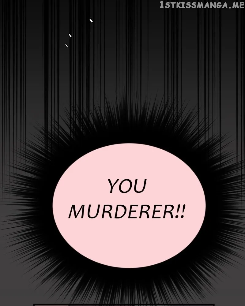 unOrdinary Chapter 309 page 120