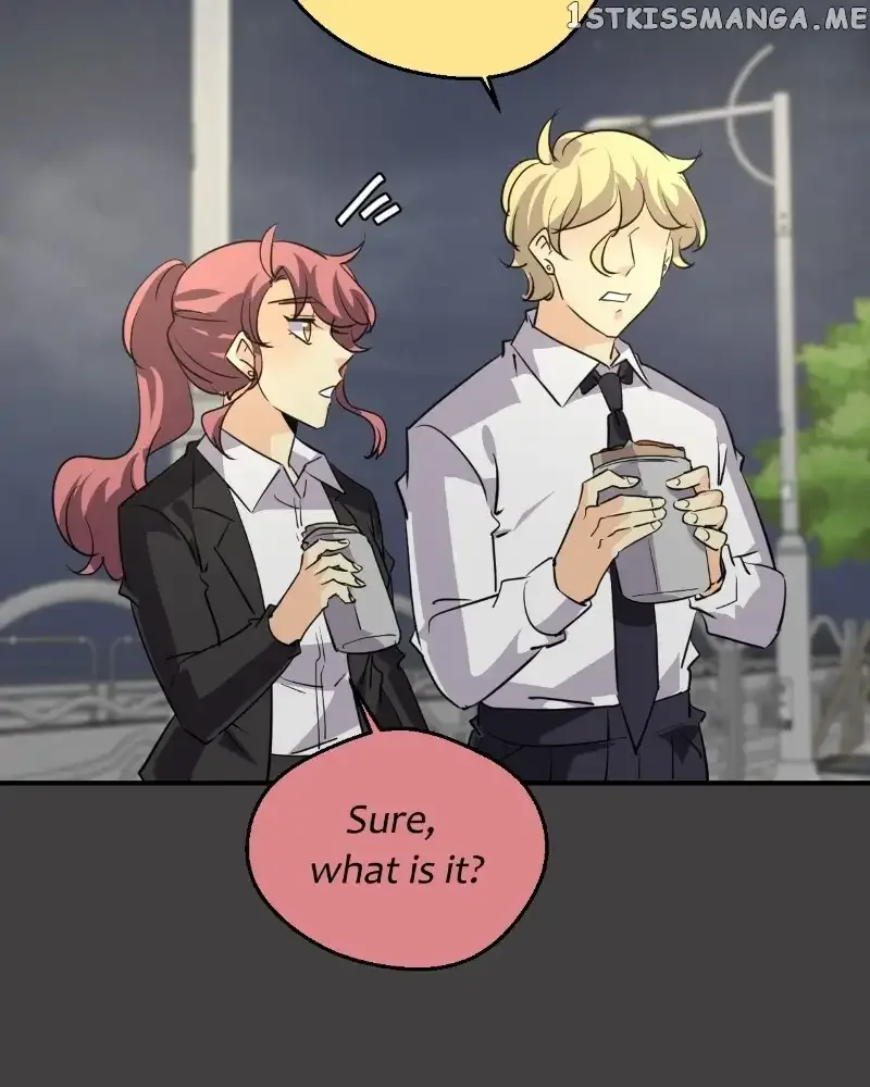 unOrdinary Chapter 304 page 142