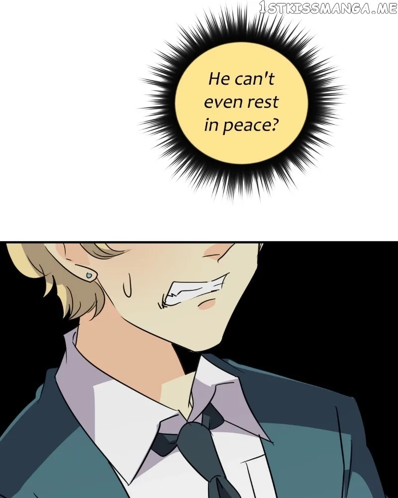 unOrdinary Chapter 314 page 52