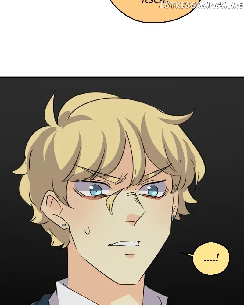 unOrdinary Chapter 314 page 48