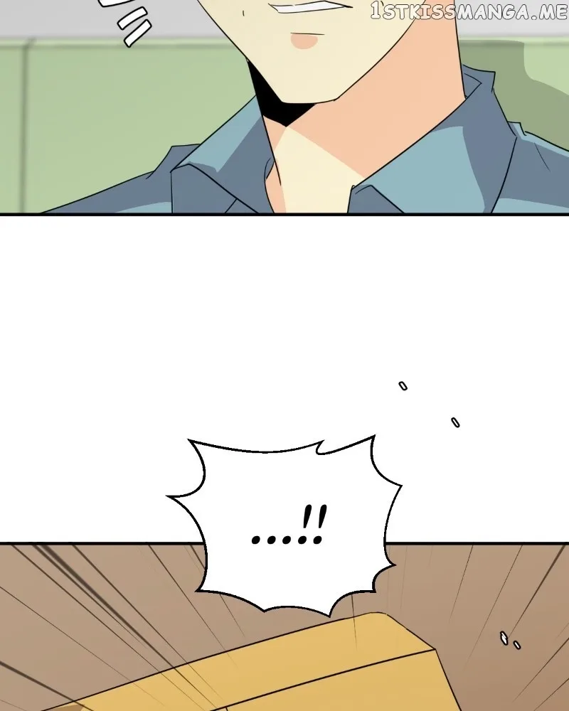 unOrdinary Chapter 306 page 149