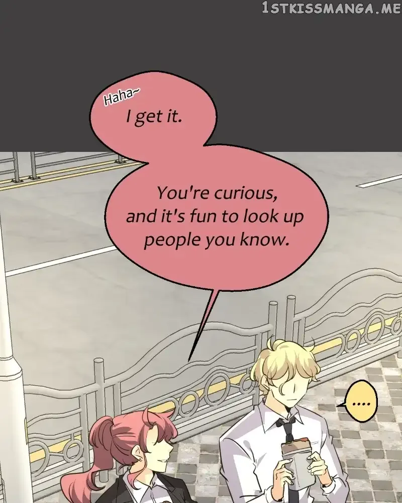unOrdinary Chapter 304 page 137