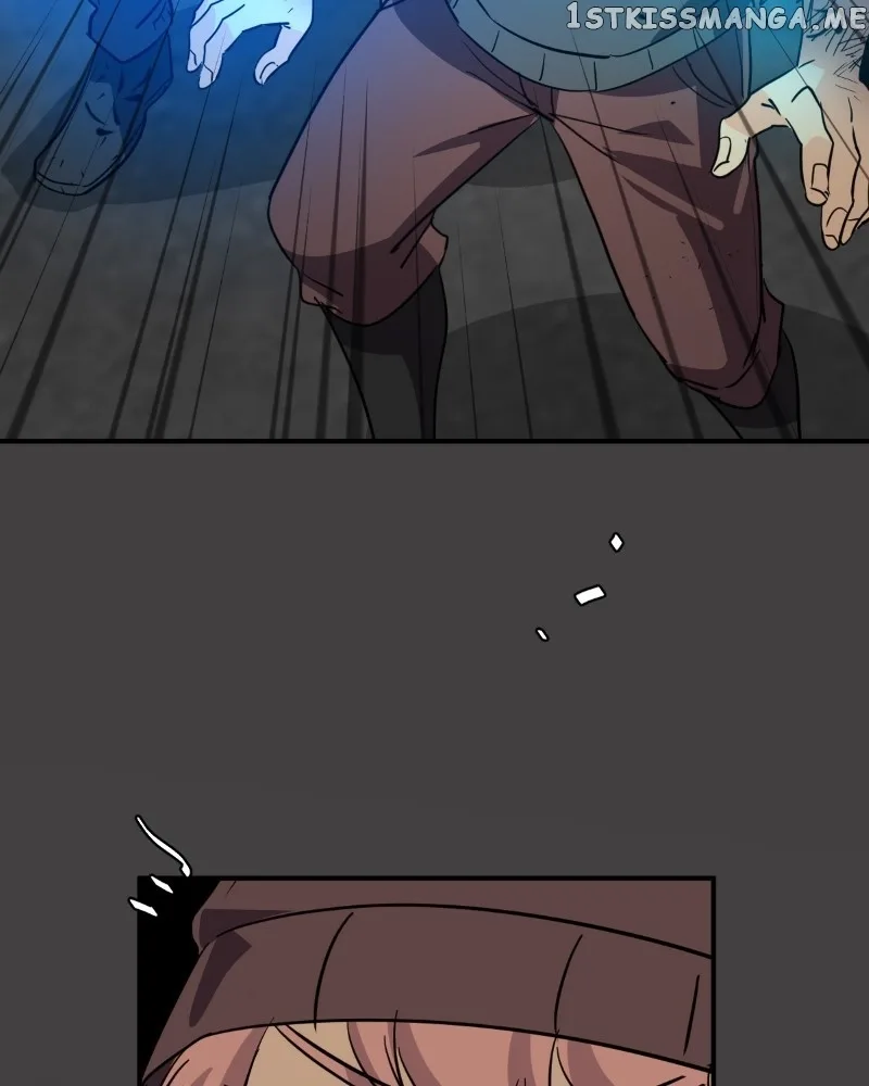 unOrdinary Chapter 311 page 67