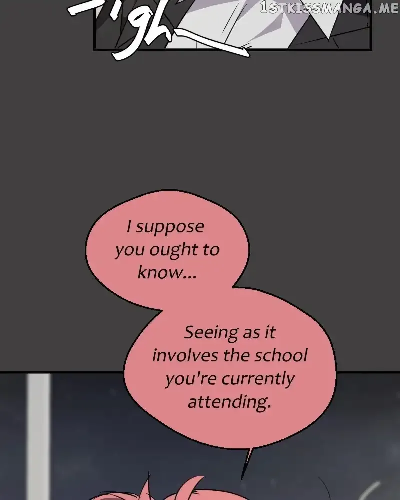 unOrdinary Chapter 304 page 145