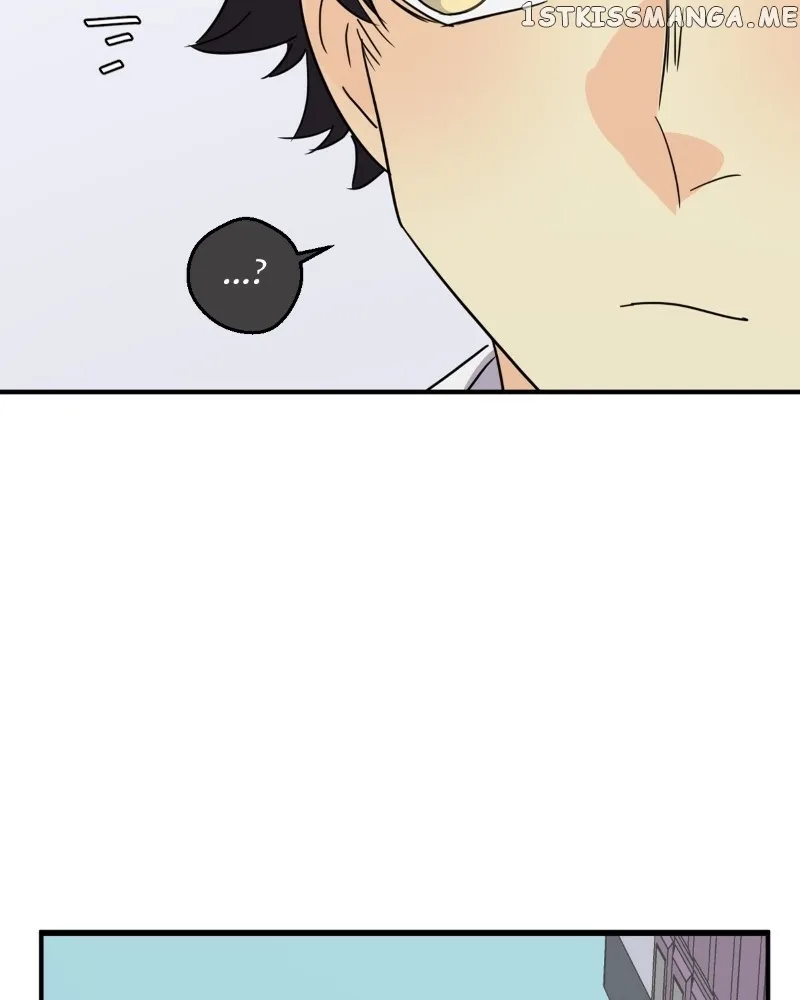 unOrdinary Chapter 313 page 63