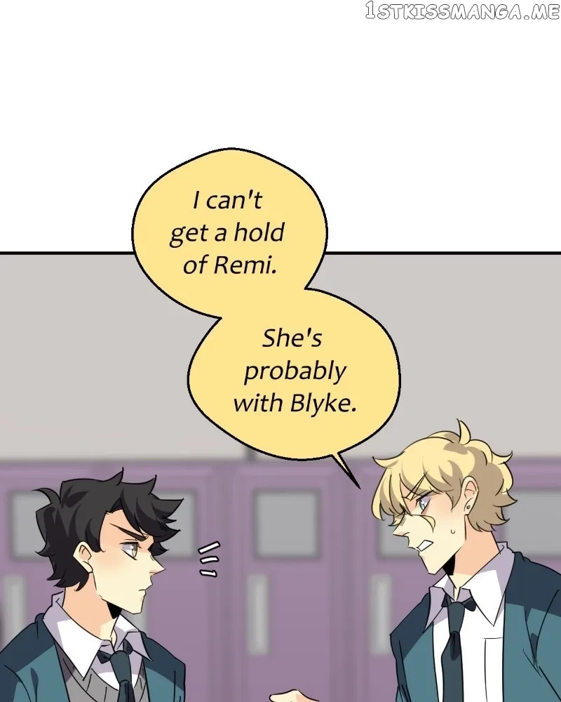 unOrdinary Chapter 313 page 66