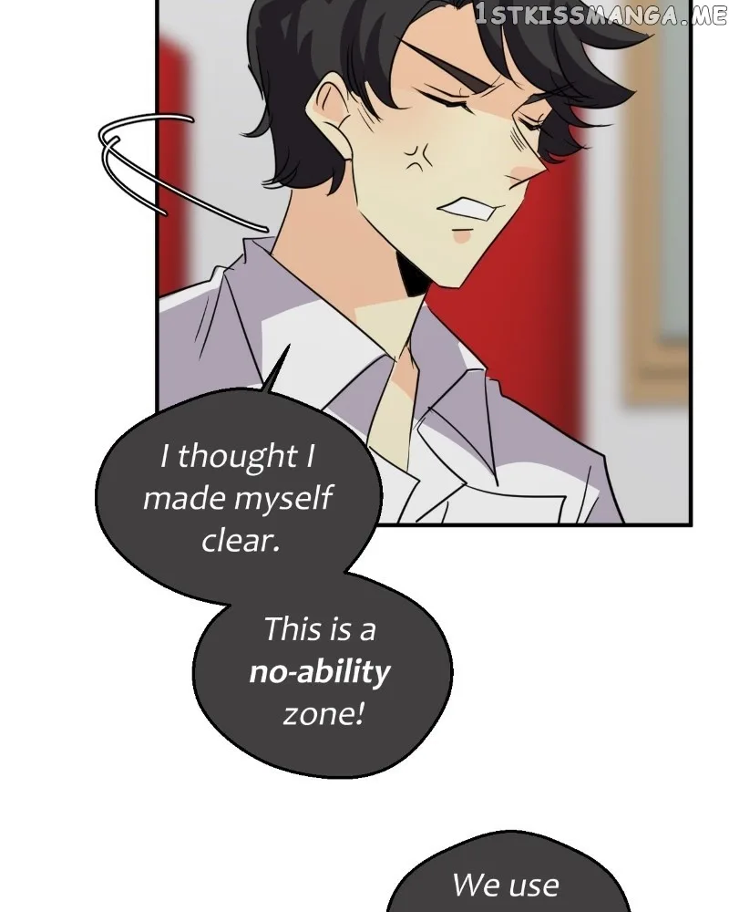 unOrdinary Chapter 315 page 25