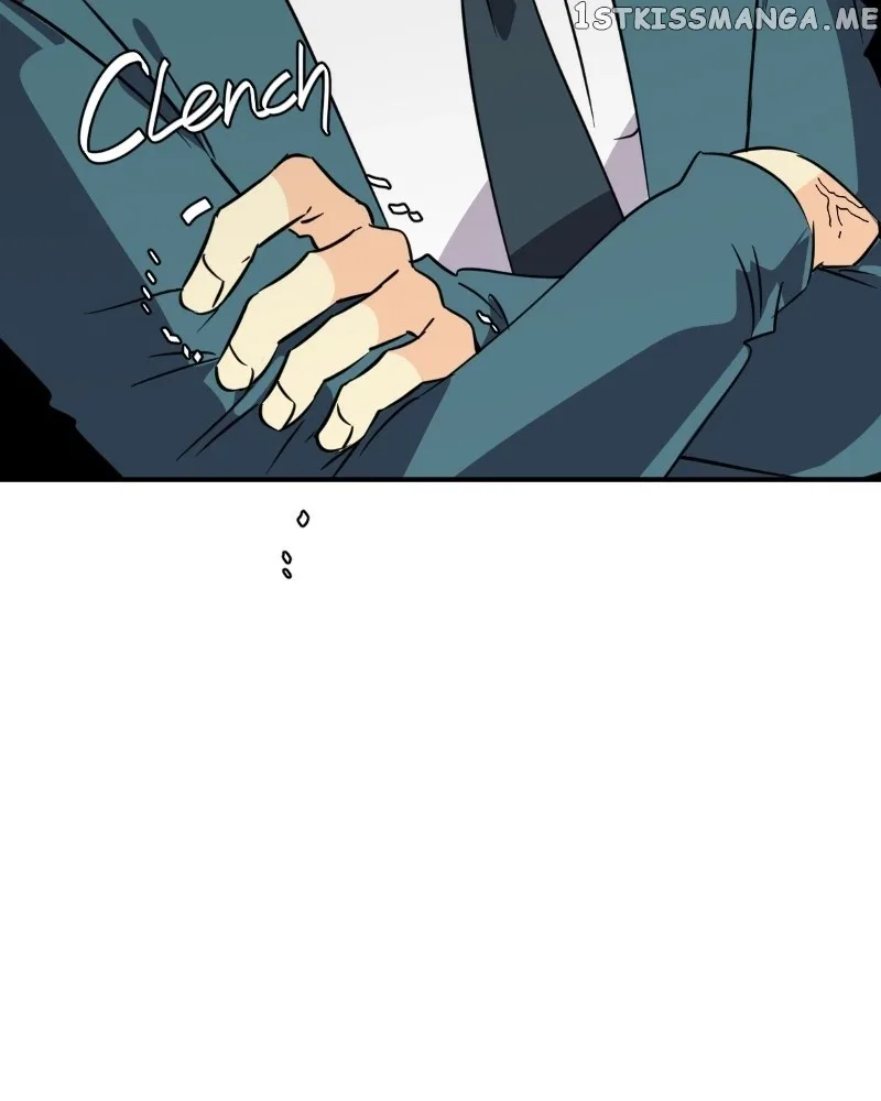 unOrdinary Chapter 314 page 53
