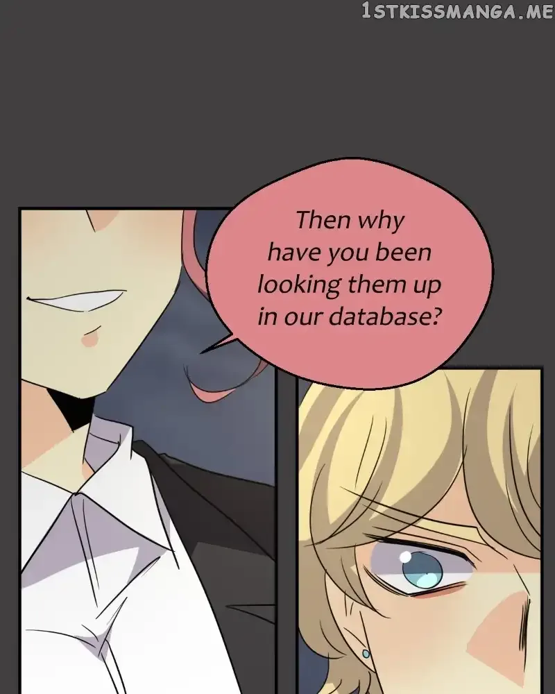 unOrdinary Chapter 304 page 135
