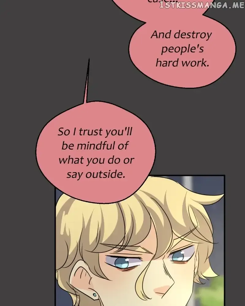 unOrdinary Chapter 304 page 140