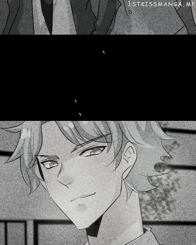 unOrdinary Chapter 309 page 117