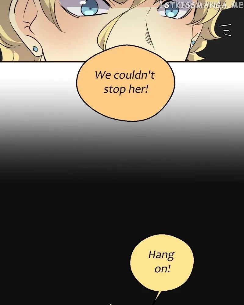 unOrdinary Chapter 314 page 44