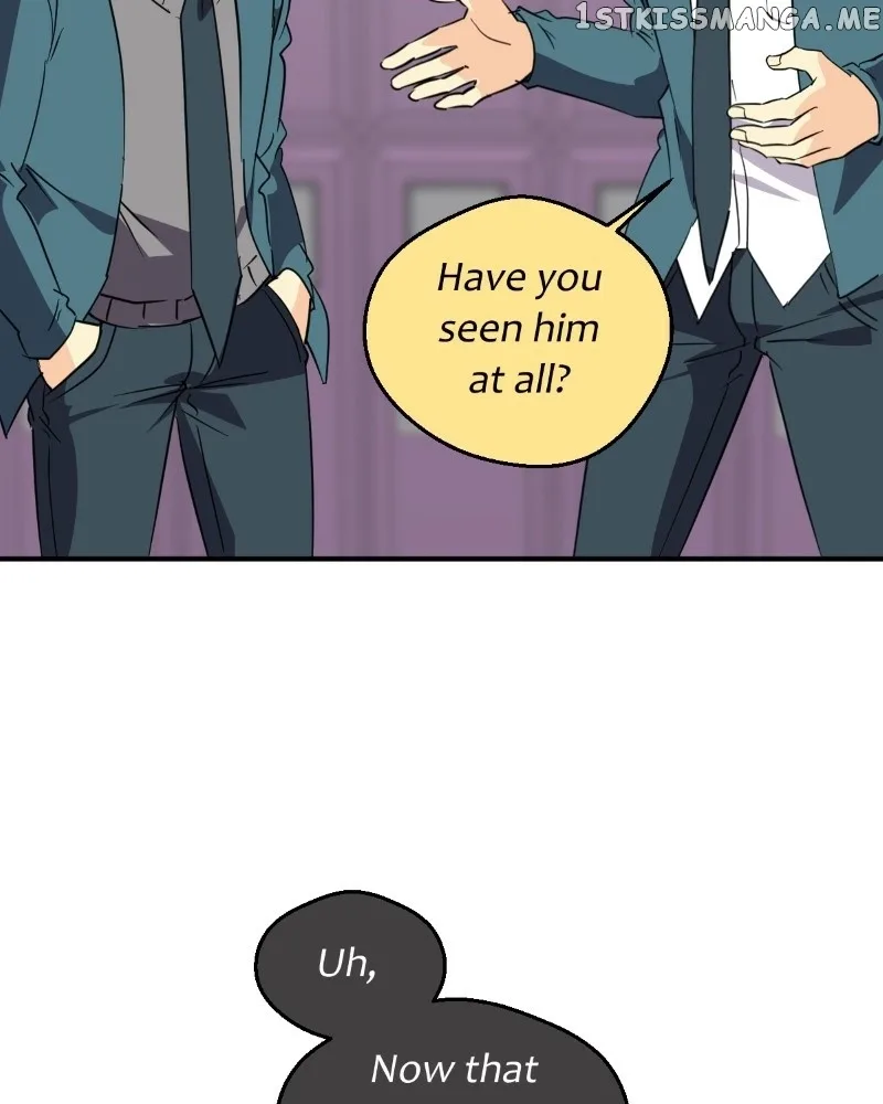 unOrdinary Chapter 313 page 67