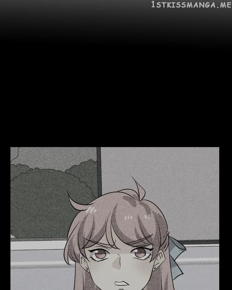 unOrdinary Chapter 313 page 72