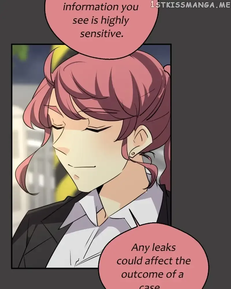 unOrdinary Chapter 304 page 139