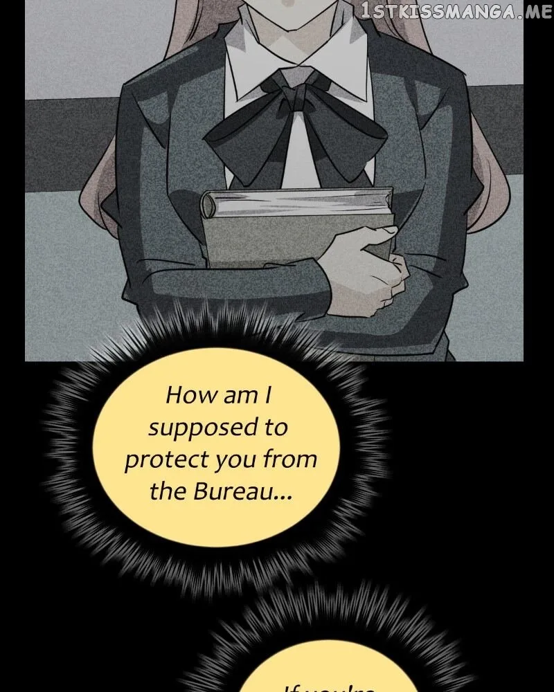 unOrdinary Chapter 313 page 73