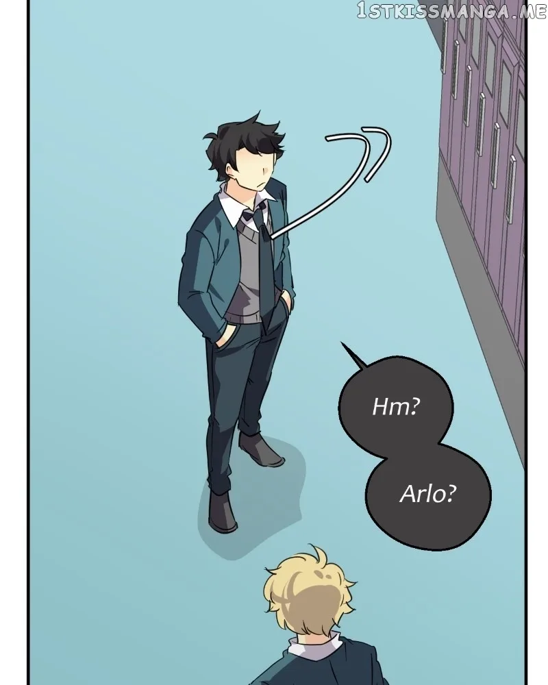unOrdinary Chapter 313 page 64