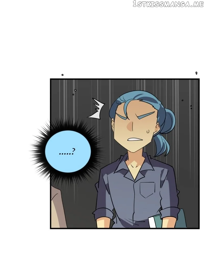 unOrdinary Chapter 308 page 107