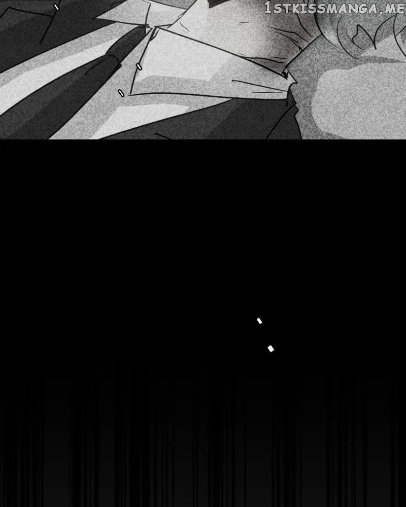 unOrdinary Chapter 309 page 119